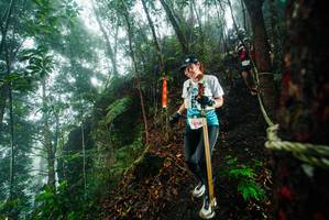 BIB: 
                            <button type="button" onclick="openModal(26232469)" class="btn btn-primary btn-sm float-right btn-popup" data-toggle="modal" data-target=".modal-high-quality">
                        <i class="fas fa-shopping-cart"></i> Add to Cart
                    </button>
                                            <button type="button" onclick="isThisMe(26232469, true)" class="btn btn-success btn-sm float-right btn-popup btn-isme hidden" data-toggle="tooltip" data-placement="bottom" title="นี่คือรูปของคุณใช่ไหม คลิกที่นี่เพื่อเอาเข้าอัลบั้ม">
                        <i class="fas fa-plus"></i> Add to album
                    </button>
                    <button type="button" onclick="isThisMe(26232469, false)" class="btn btn-warning btn-sm float-right btn-popup btn-isnotme hidden">
                        <i class="fas fa-ban"></i> Remove from album
                    </button>